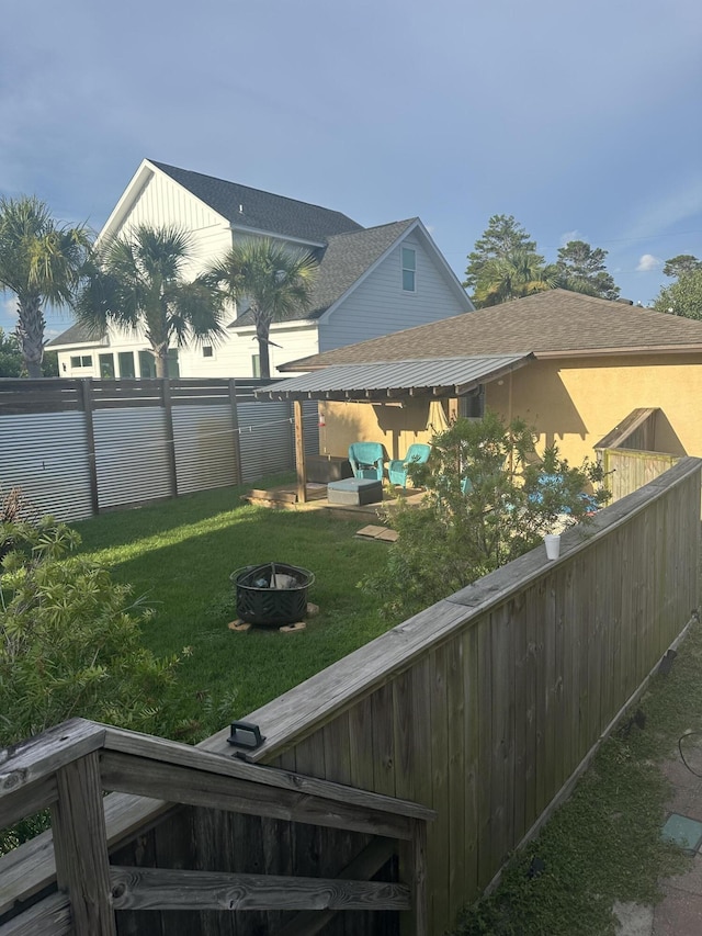 110 S Vestavia St, Panama City Beach, FL 32413 - photo 51