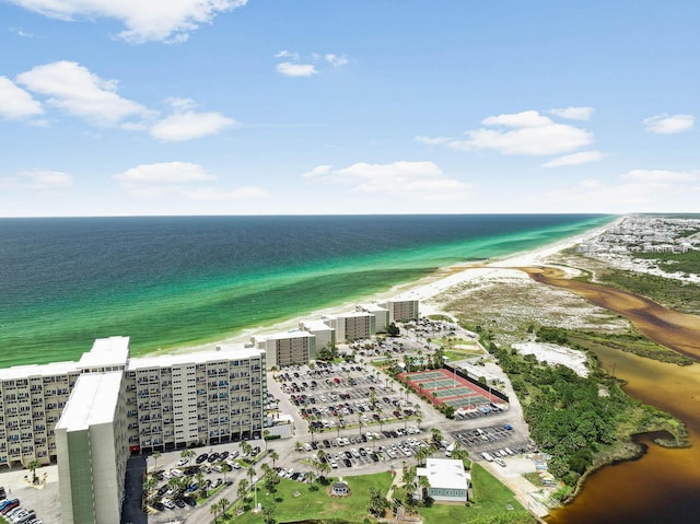 23223 Front Beach Rd Unit C2-502, Panama City Beach, FL 32413 - photo 25