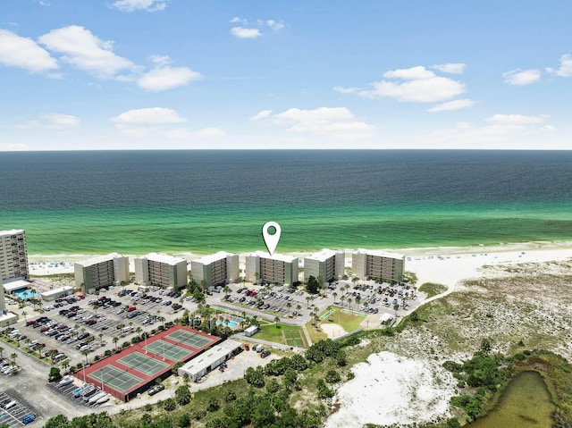 23223 Front Beach Rd Unit C2-502, Panama City Beach, FL 32413 - photo 1