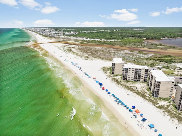 23223 Front Beach Rd Unit C2-502, Panama City Beach, FL 32413 - photo 30