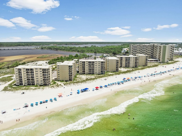 23223 Front Beach Rd Unit C2-502, Panama City Beach, FL 32413 - photo 27