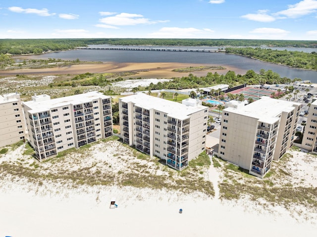 23223 Front Beach Rd Unit C2-502, Panama City Beach, FL 32413 - photo 29