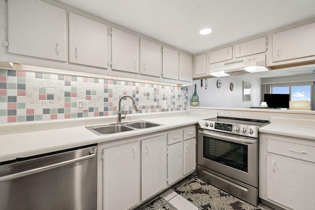 23223 Front Beach Rd Unit C2-502, Panama City Beach, FL 32413 - photo 5