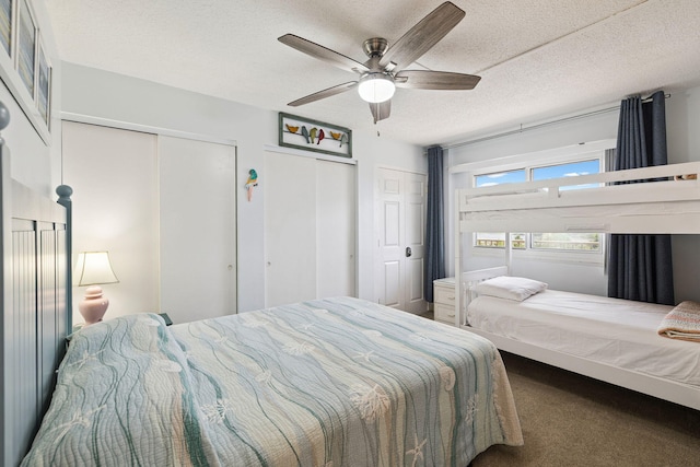 23223 Front Beach Rd Unit C2-502, Panama City Beach, FL 32413 - photo 18