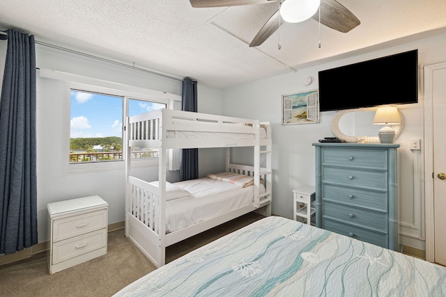 23223 Front Beach Rd Unit C2-502, Panama City Beach, FL 32413 - photo 9