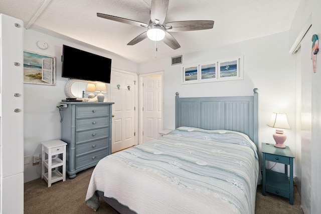23223 Front Beach Rd Unit C2-502, Panama City Beach, FL 32413 - photo 19