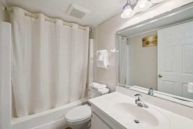 23223 Front Beach Rd Unit C2-502, Panama City Beach, FL 32413 - photo 20
