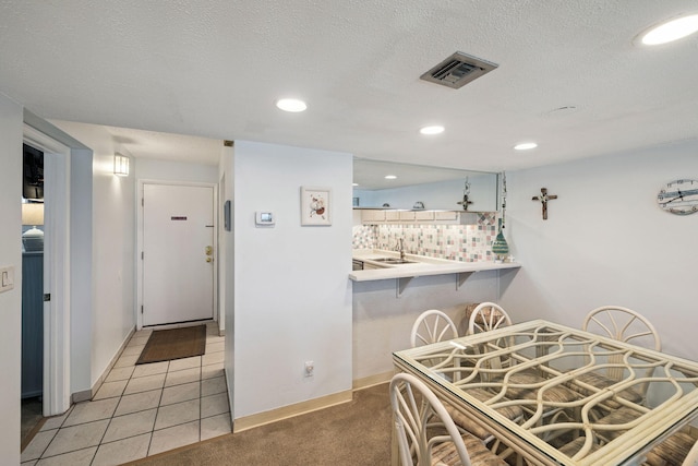 23223 Front Beach Rd Unit C2-502, Panama City Beach, FL 32413 - photo 14