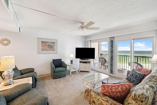 23223 Front Beach Rd Unit C2-502, Panama City Beach, FL 32413 - photo 3