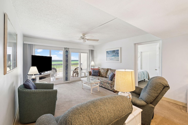23223 Front Beach Rd Unit C2-502, Panama City Beach, FL 32413 - photo 16