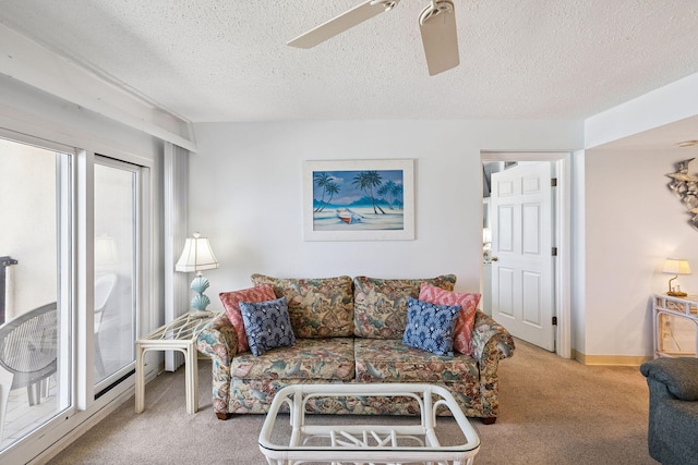 23223 Front Beach Rd Unit C2-502, Panama City Beach, FL 32413 - photo 15