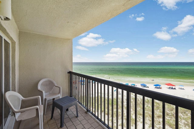 23223 Front Beach Rd Unit C2-502, Panama City Beach, FL 32413 - photo 7