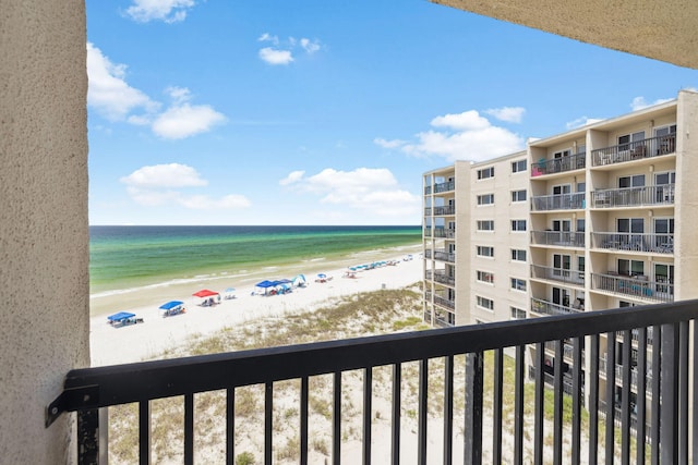 23223 Front Beach Rd Unit C2-502, Panama City Beach, FL 32413 - photo 26
