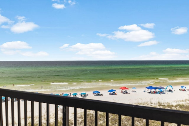 23223 Front Beach Rd Unit C2-502, Panama City Beach, FL 32413 - photo 4