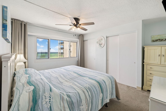 23223 Front Beach Rd Unit C2-502, Panama City Beach, FL 32413 - photo 21