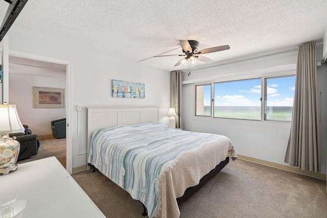 23223 Front Beach Rd Unit C2-502, Panama City Beach, FL 32413 - photo 23