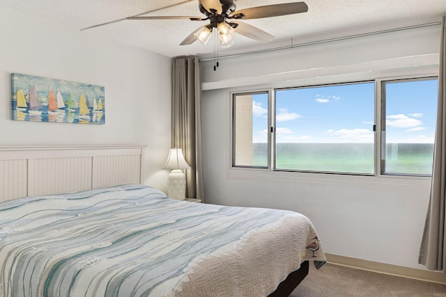 23223 Front Beach Rd Unit C2-502, Panama City Beach, FL 32413 - photo 8