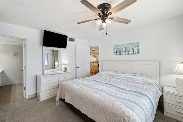 23223 Front Beach Rd Unit C2-502, Panama City Beach, FL 32413 - photo 24
