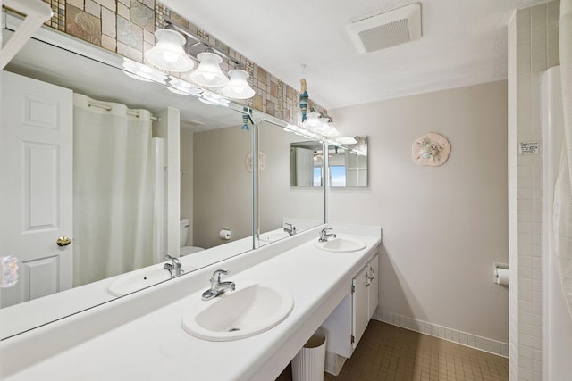 23223 Front Beach Rd Unit C2-502, Panama City Beach, FL 32413 - photo 22