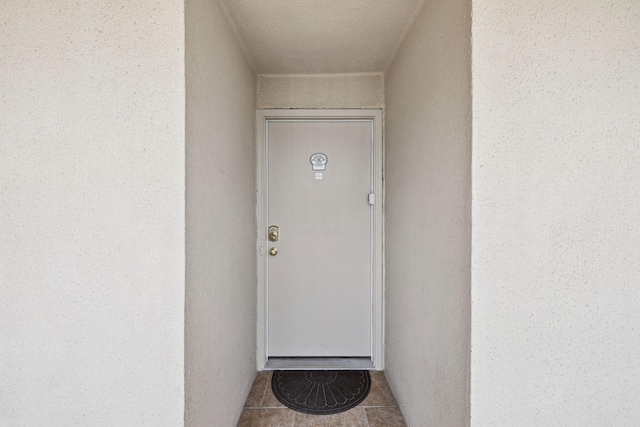 23223 Front Beach Rd Unit C2-502, Panama City Beach, FL 32413 - photo 10