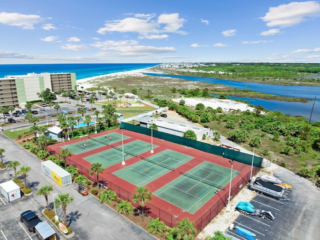 23223 Front Beach Rd Unit C2-502, Panama City Beach, FL 32413 - photo 33