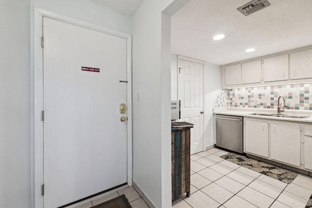 23223 Front Beach Rd Unit C2-502, Panama City Beach, FL 32413 - photo 11