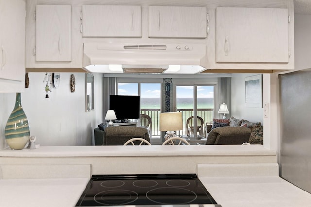 23223 Front Beach Rd Unit C2-502, Panama City Beach, FL 32413 - photo 13