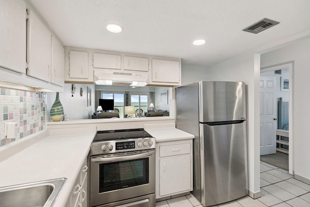 23223 Front Beach Rd Unit C2-502, Panama City Beach, FL 32413 - photo 12