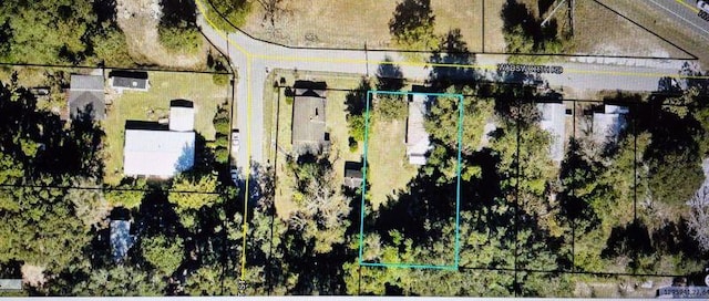 1821 Wadsworth Rd, Baker, FL 32531 - photo 1