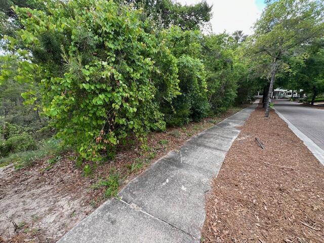 LOT5 W Okeechobee, Santa Rosa Beach, FL 32459 - photo 6