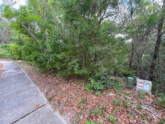 LOT5 W Okeechobee, Santa Rosa Beach, FL 32459 - photo 17