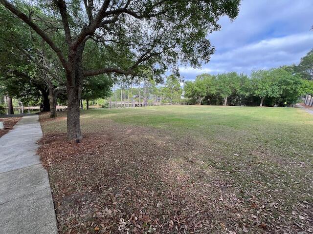 LOT5 W Okeechobee, Santa Rosa Beach, FL 32459 - photo 18