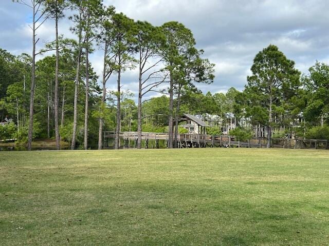 LOT5 W Okeechobee, Santa Rosa Beach, FL 32459 - photo 19