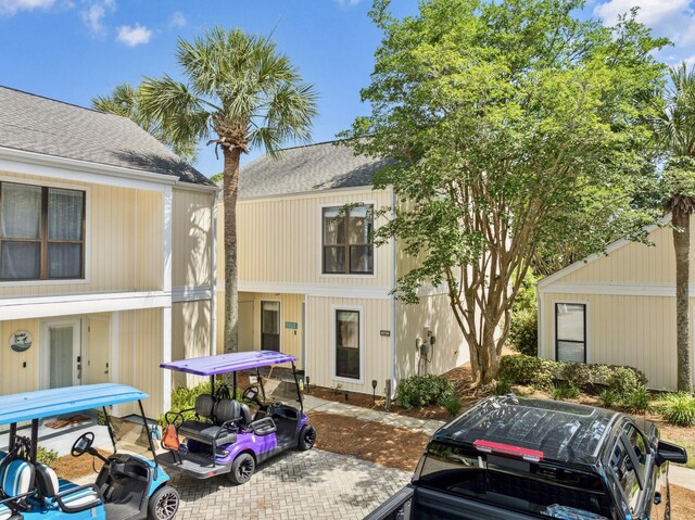 736 Sandpiper Pl Unit 10525, Miramar Beach, FL 32550 - photo 4