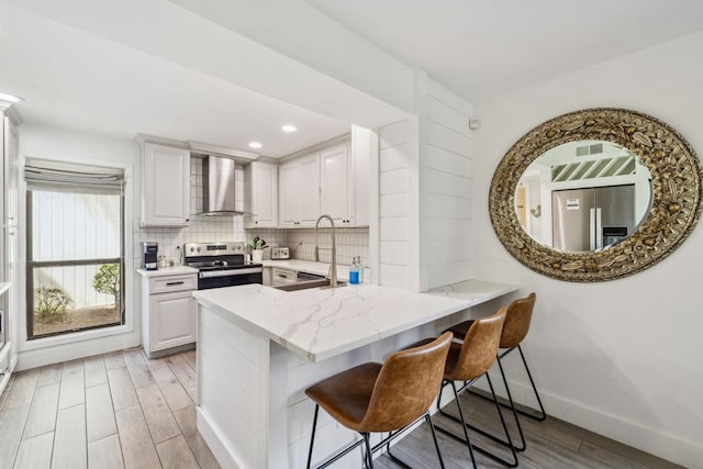 736 Sandpiper Pl Unit 10525, Miramar Beach, FL 32550 - photo 14