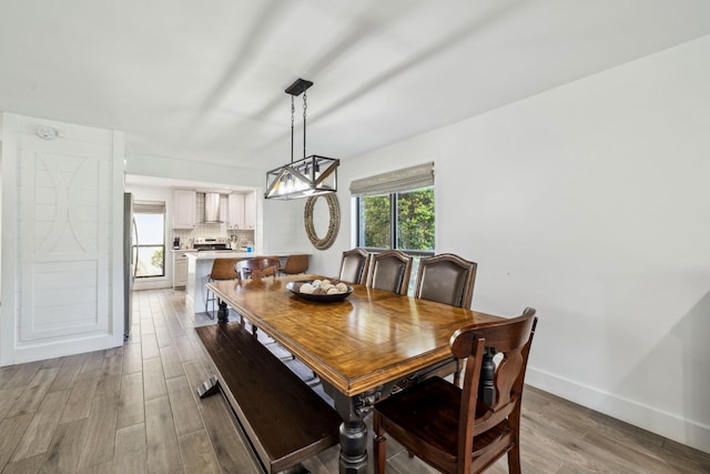736 Sandpiper Pl Unit 10525, Miramar Beach, FL 32550 - photo 17