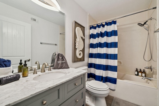 736 Sandpiper Pl Unit 10525, Miramar Beach, FL 32550 - photo 25