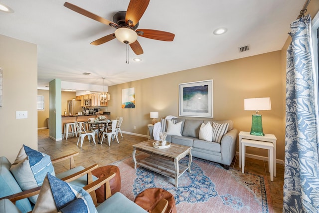 11 Driftwood Rd Unit 2, Miramar Beach, FL 32550 - photo 10