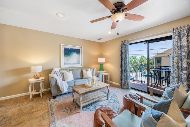 11 Driftwood Rd Unit 2, Miramar Beach, FL 32550 - photo 8