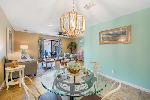 11 Driftwood Rd Unit 2, Miramar Beach, FL 32550 - photo 16