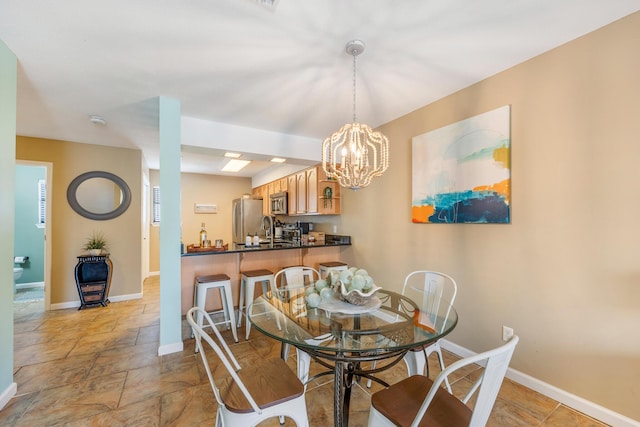 11 Driftwood Rd Unit 2, Miramar Beach, FL 32550 - photo 11