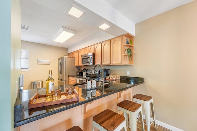 11 Driftwood Rd Unit 2, Miramar Beach, FL 32550 - photo 12