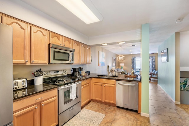 11 Driftwood Rd Unit 2, Miramar Beach, FL 32550 - photo 14