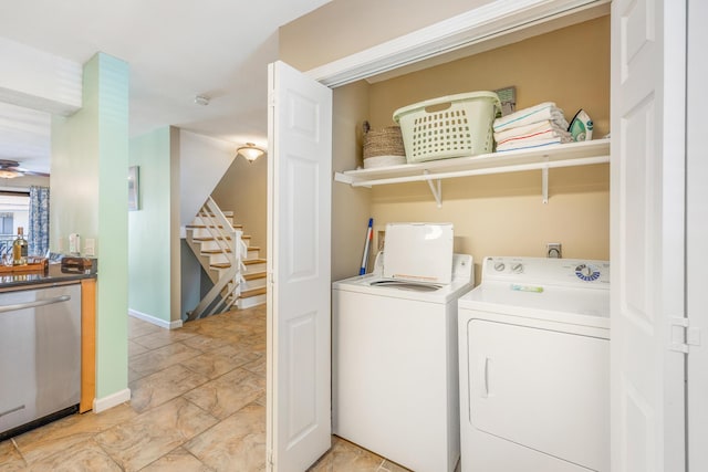 11 Driftwood Rd Unit 2, Miramar Beach, FL 32550 - photo 17