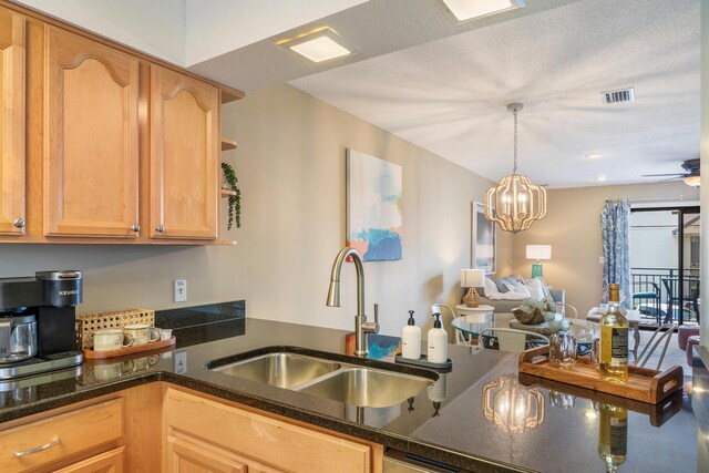 11 Driftwood Rd Unit 2, Miramar Beach, FL 32550 - photo 15