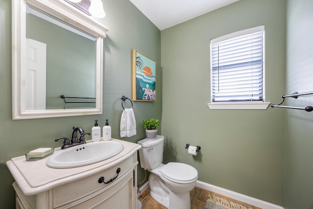 11 Driftwood Rd Unit 2, Miramar Beach, FL 32550 - photo 18