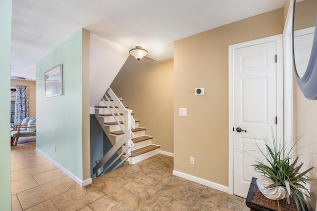 11 Driftwood Rd Unit 2, Miramar Beach, FL 32550 - photo 19