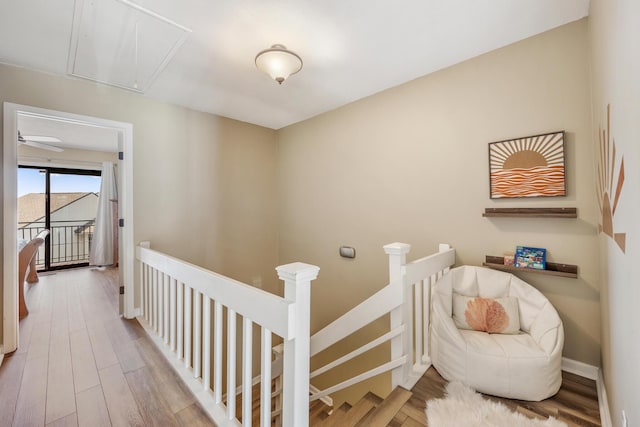 11 Driftwood Rd Unit 2, Miramar Beach, FL 32550 - photo 20