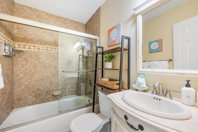 11 Driftwood Rd Unit 2, Miramar Beach, FL 32550 - photo 31