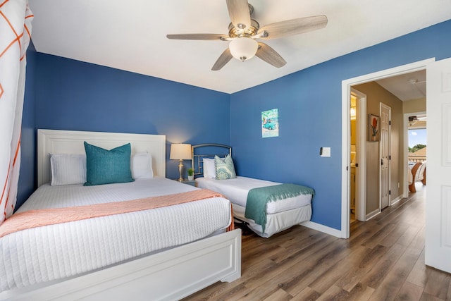 11 Driftwood Rd Unit 2, Miramar Beach, FL 32550 - photo 28